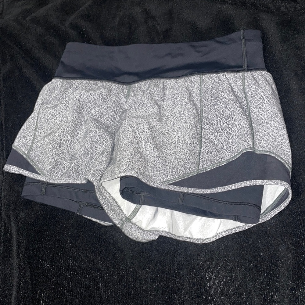 Lululemon